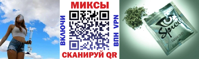 Бутират бутик  где найти   Цимлянск 