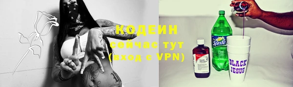 тгк Вяземский