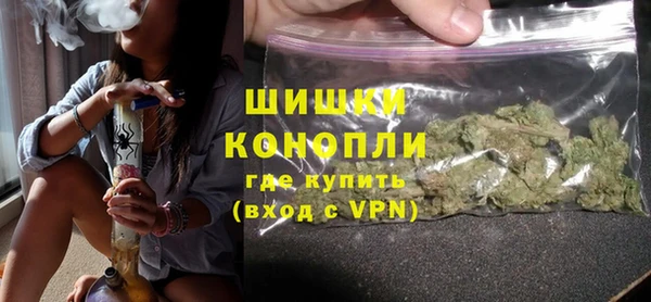 тгк Вяземский