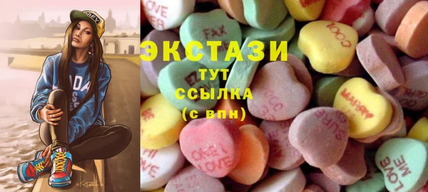тгк Вяземский