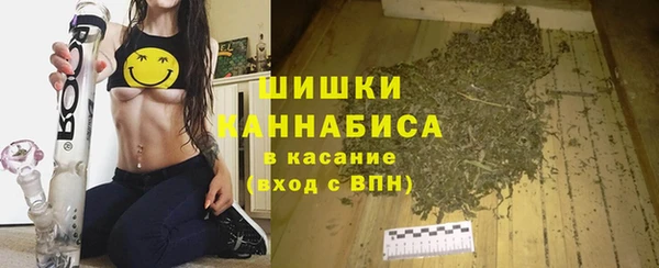 a pvp Калач