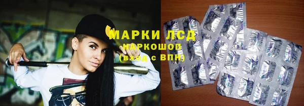 тгк Вяземский